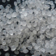 PP-Polypropylene 