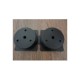 PP Sheet For Plastics Packaging