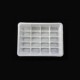 PP Sheets For Plastics Package