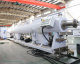 PPR-PERT-Pipe-Extrusion-Line 