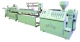 PROFILE PRODUCTION LINE