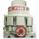 PS-High-Performance-Cone-Crusher 