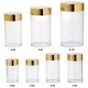 Other Cosmetic Packagings image
