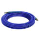 Other Hoses image