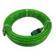 PU-Braided-Air-Hose 