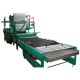 PU-Sandwich-Panel-Rubber-Conveyor-Press-Table 