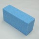PVA-sponge-Block 