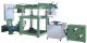 PVC Heat Shrinkable Film Production Line