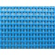 PVC Mesh For Outdoor Chairs