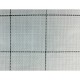 PVC Mesh For Gift Bag And Carry Bag - Bag Material