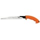 PVC-Saws 