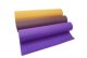 PVC Yoga Mat