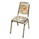 Metal Dining Chairs image