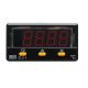Panel Mount Electronic Temperature Controller