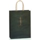 Paper-Shopping-Bag-with-Twisted-Paper-Handles 