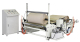 Paper-Slitter-Rewinder 