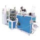 Paper Cup Forming Machine