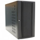 Pedestal Server Chassis