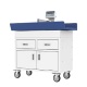 Pediatric-Exam-Table 