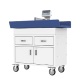 Pediatric Exam Table