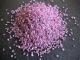 Pink Fused Alumina