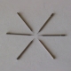 Pin Manufacturers image