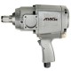 Pistol-type-1-Air-Impact-Wrench 