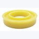 Piston Seals