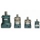 Speed Reducers image