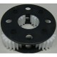 Planetary Plastic Gear