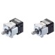 Worm Gear Reducers image