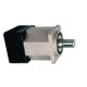 Speed Reducers image