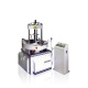 Plastic Ball Grinding Machine