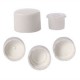 Other Cosmetic Packagings image