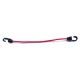 Plastic Coated Heavy Duty Bungee Cords