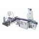 Plastic Film/Bottle Recycle Pelletizing Line