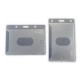 Plastic Holders