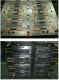 Plastic Injection Mold