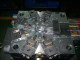 Plastic Injection Mouldings