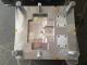 Plastic Injection Mouldings