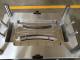Plastic Injection Molds