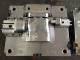 Plastic Injection Moldings