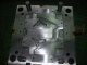 Plastic-Injection-Mold 