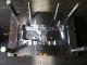 Plastic Injection Molds