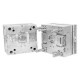 Plastic Injection Molding