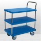 Tool Carts image