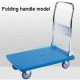 Plastic-Trolleys-4 