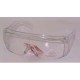 Plastic-safety-glasses 