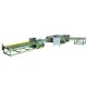 Plywood Double Sizer