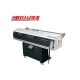 Pneumatic Bar Feeder
